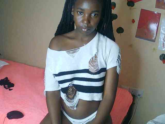Imani-