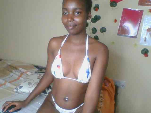 Imani-