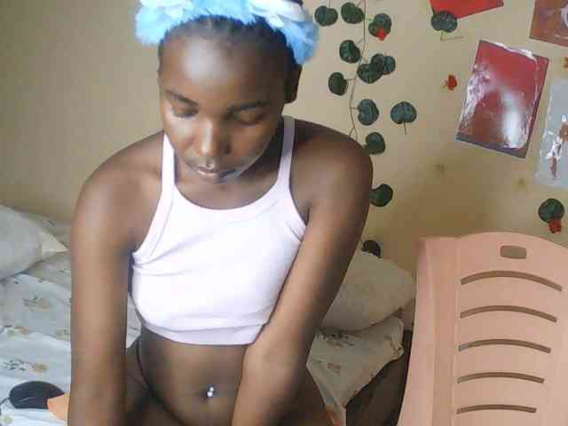 Imani-