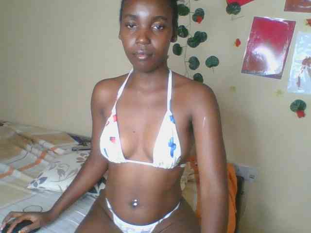 Imani-