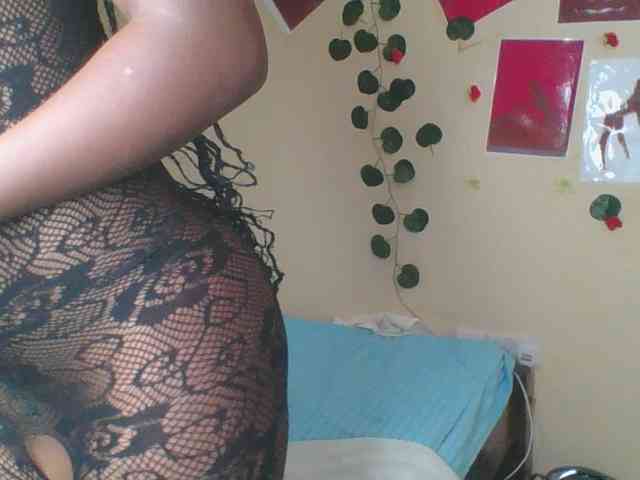 Imani-