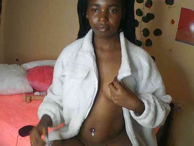 Imani-
