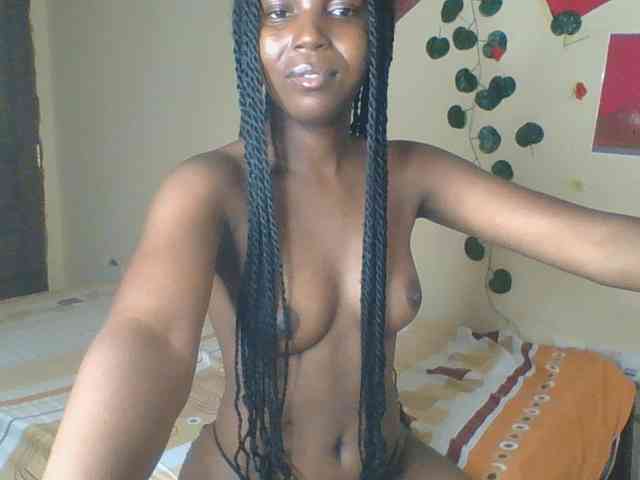 Imani-