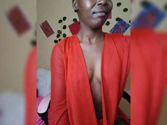 Imani-