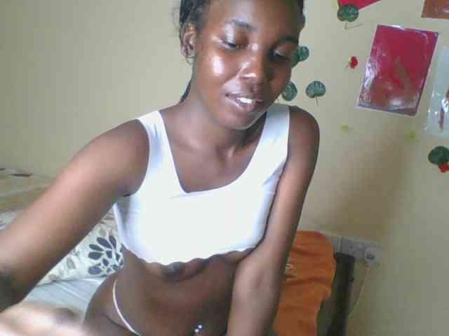 Imani-