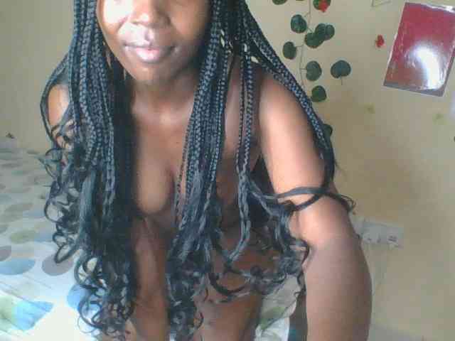 Imani-