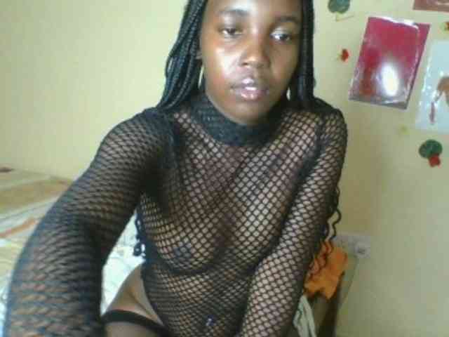 Imani-