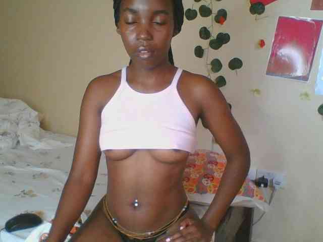 Model: Imani-