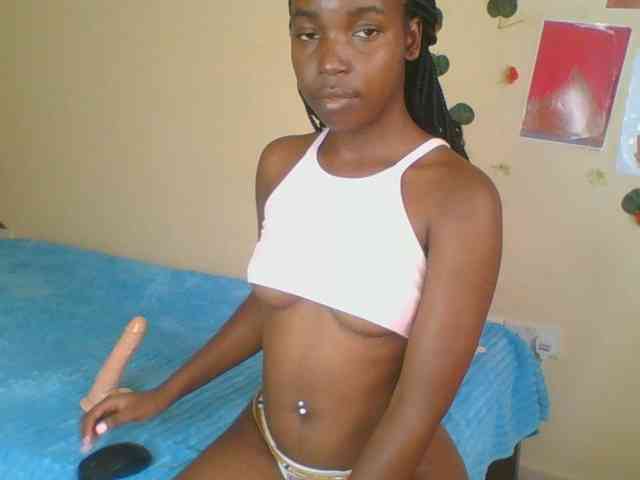 Model: Imani-