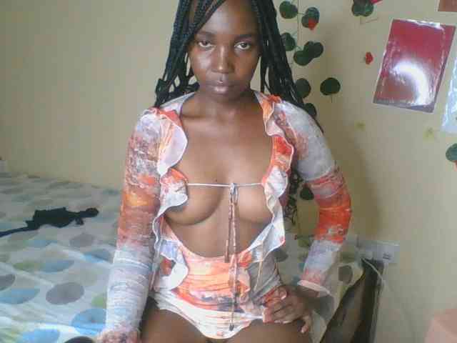 Imani-