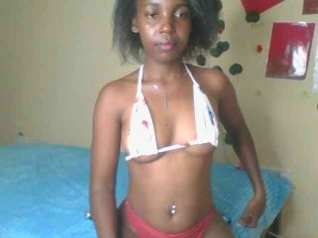 Imani-
