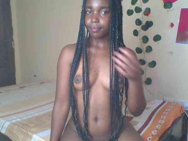 Imani-