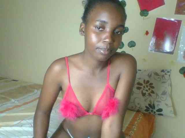 Imani-