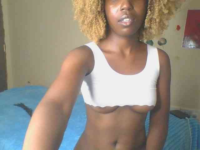 Model: Imani-