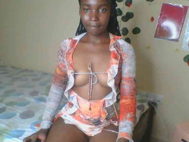 Imani-