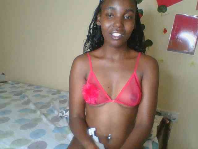 Imani-