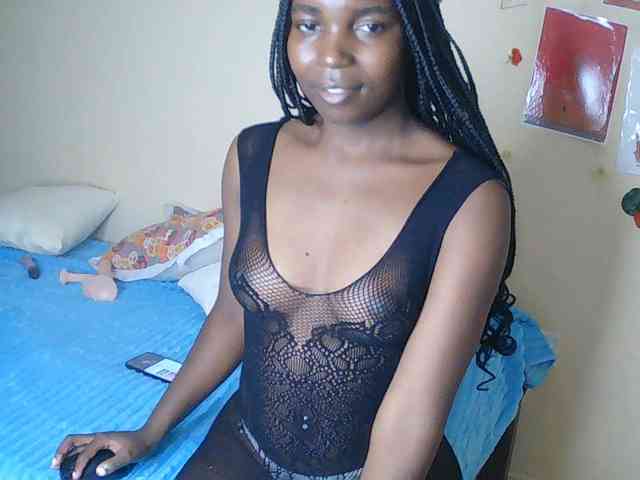 Model: Imani-
