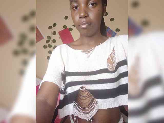 Imani-