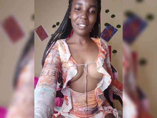 Model: Imani-