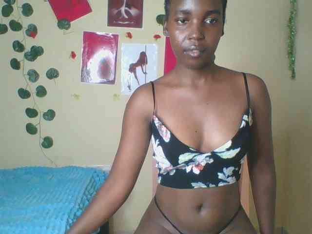 Model: Imani-