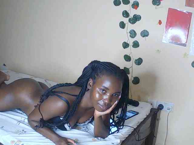 Imani-