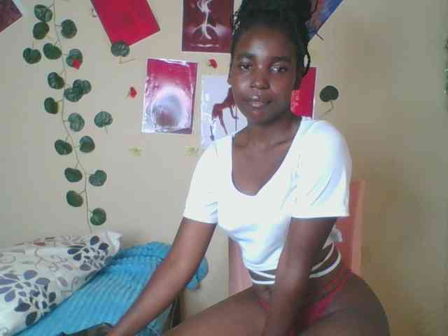 Imani-
