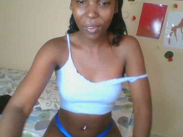 Imani-