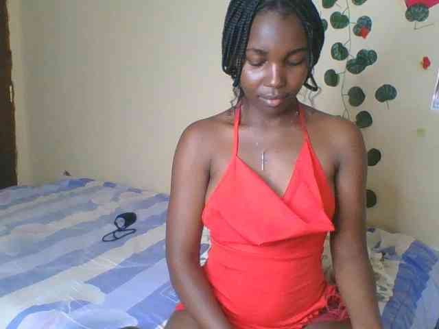Imani-