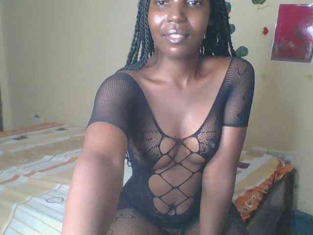 Imani-