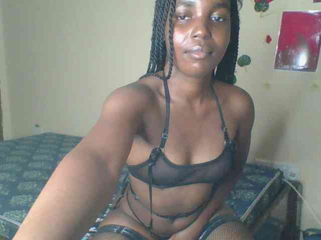 Imani-