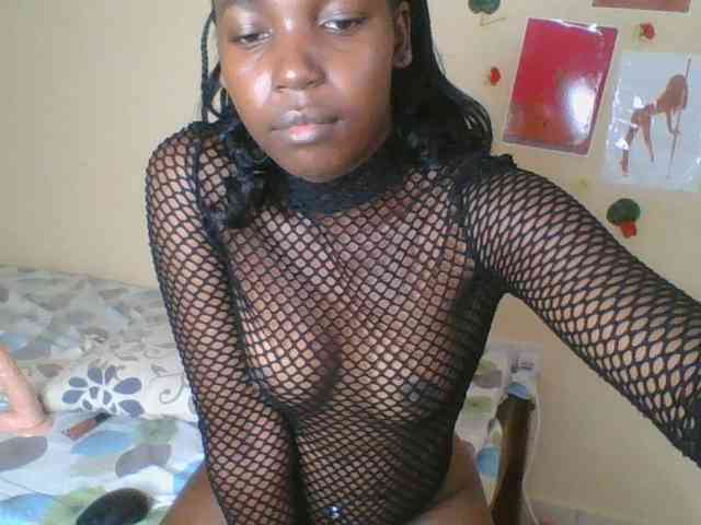 Imani-