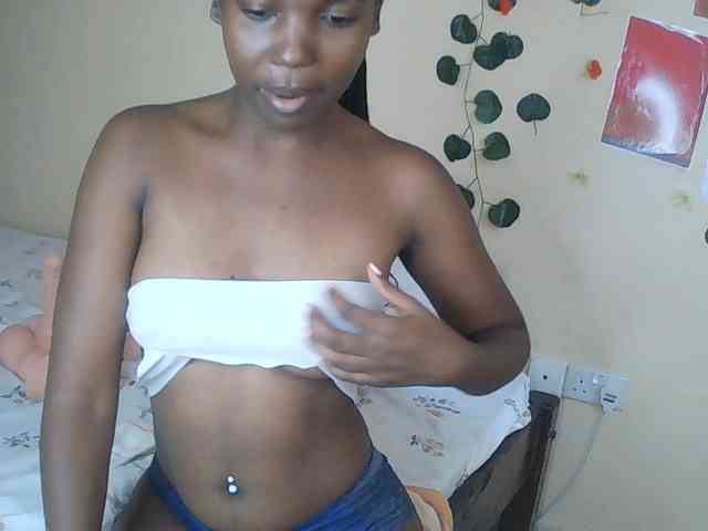 Model: Imani-