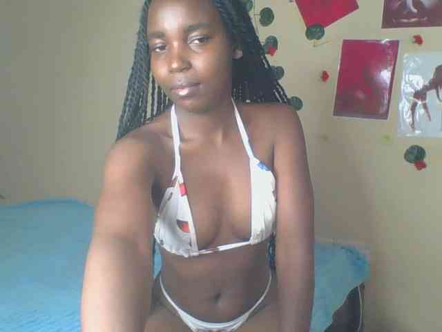 Imani-