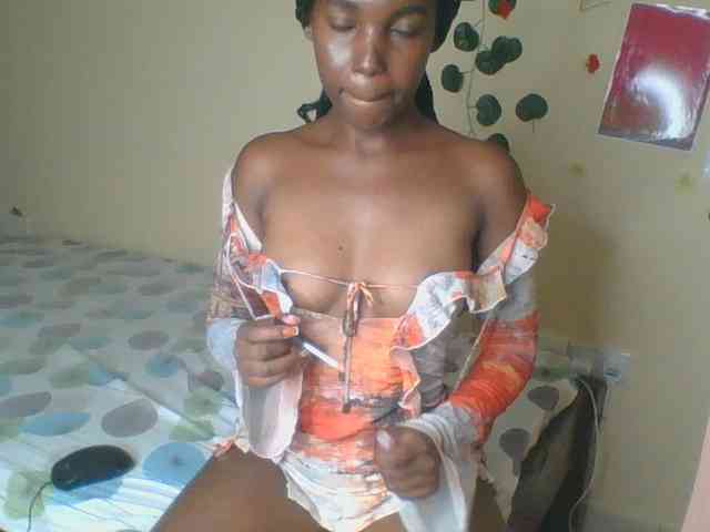 Imani-