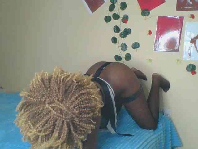 Imani-