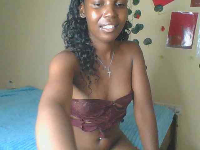 Imani-