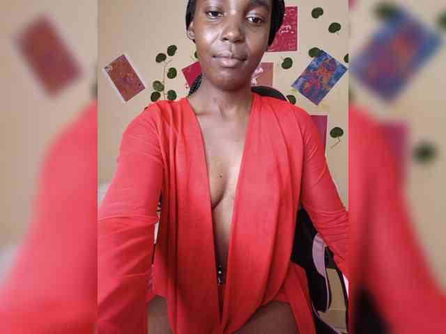 Imani-
