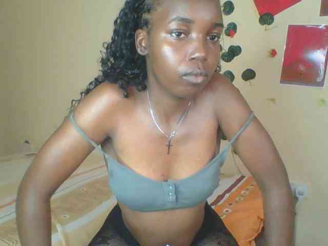 Imani-