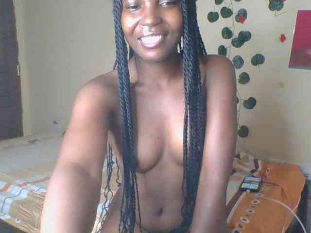 Imani-