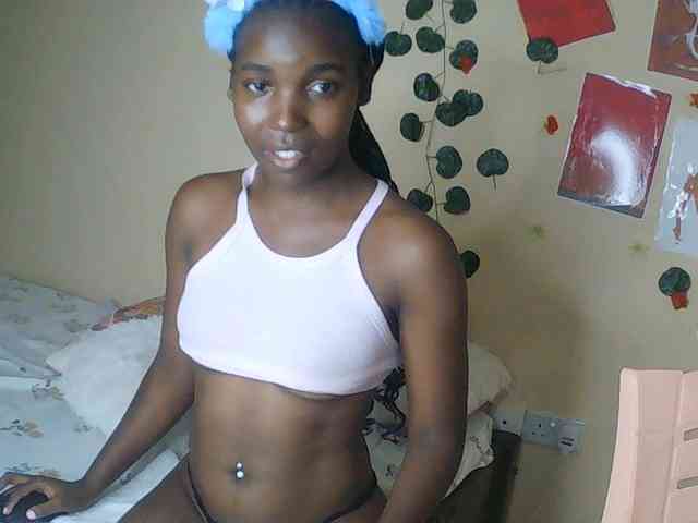 Imani-