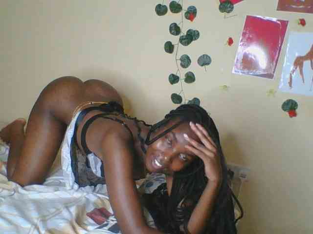 Imani-