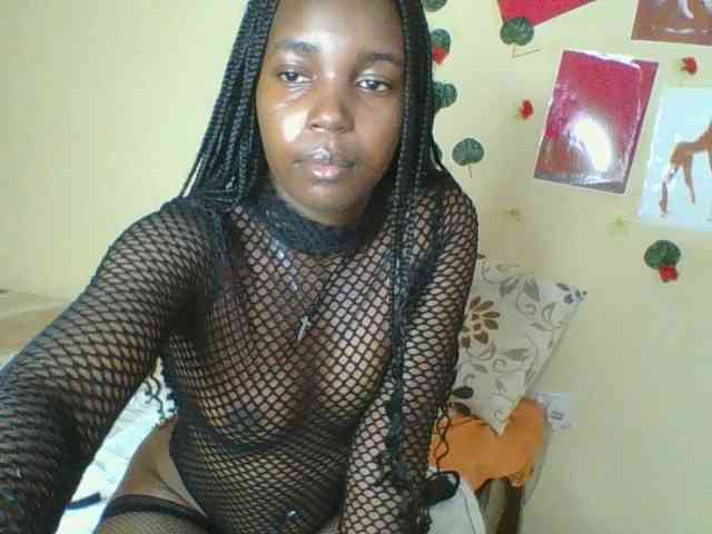 Imani-