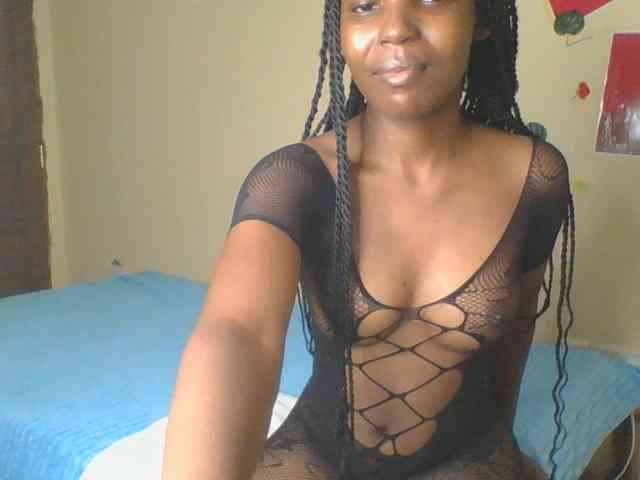 Imani-