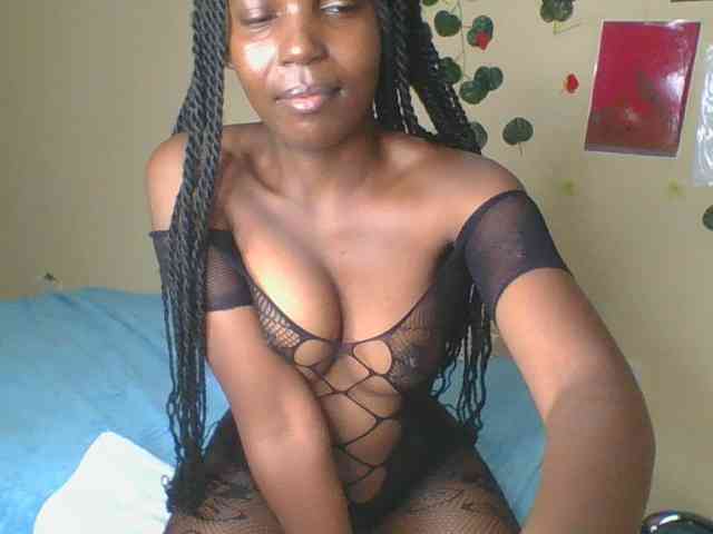 Imani-