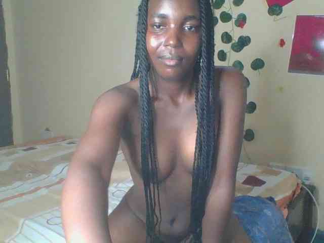 Imani- Imani-