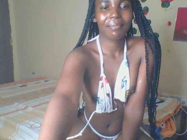 Model: Imani-