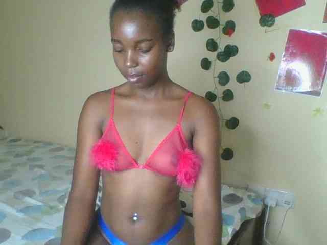Imani-