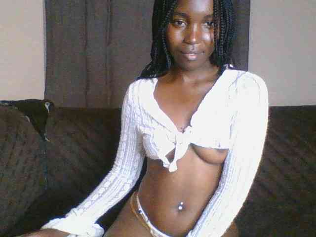 Imani-