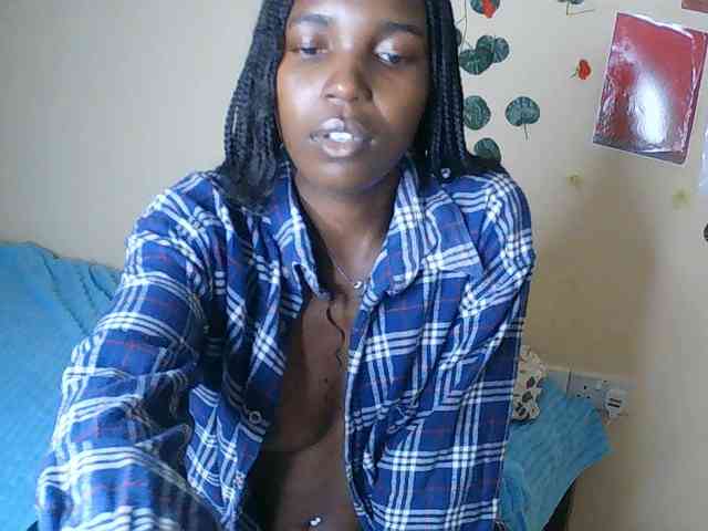 Imani-