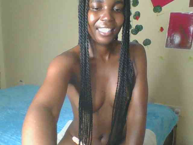 Imani-